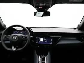 Alfa Romeo Junior thumbnail 10