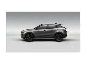 Alfa Romeo Junior thumbnail 2