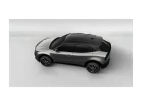 Alfa Romeo Junior thumbnail 3