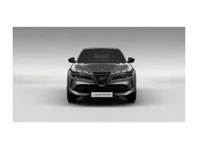 Alfa Romeo Junior thumbnail 4
