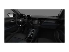 Alfa Romeo Junior thumbnail 6