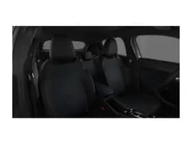 Alfa Romeo Junior thumbnail 7