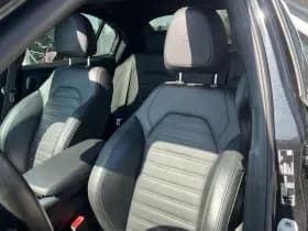 Alfa Romeo Giulia thumbnail 5