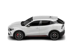 Alfa Romeo Junior thumbnail 5
