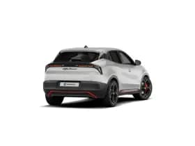 Alfa Romeo Junior thumbnail 6