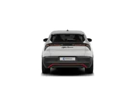 Alfa Romeo Junior thumbnail 7