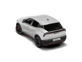 Alfa Romeo Junior thumbnail 8