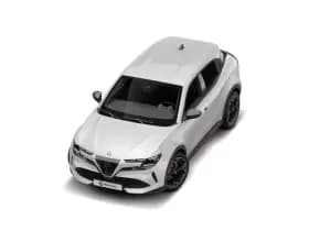 Alfa Romeo Junior thumbnail 10