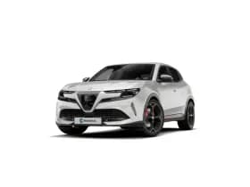 Alfa Romeo Junior thumbnail 1