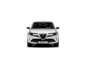 Alfa Romeo Junior thumbnail 2