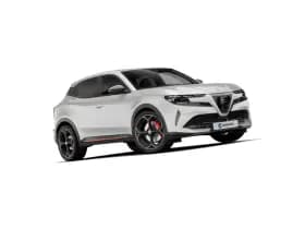 Alfa Romeo Junior thumbnail 11