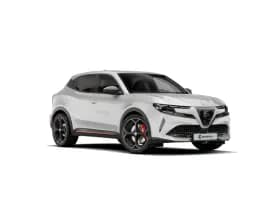 Alfa Romeo Junior thumbnail 3