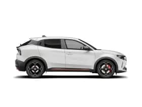 Alfa Romeo Junior thumbnail 4