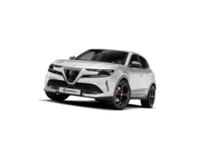 Alfa Romeo Junior thumbnail 9