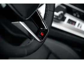 Audi A6 thumbnail 11