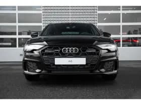 Audi A6 thumbnail 3