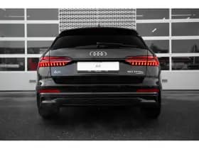 Audi A6 thumbnail 4