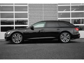 Audi A6 thumbnail 5