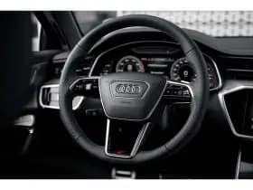 Audi A6 thumbnail 8