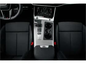 Audi A6 thumbnail 9