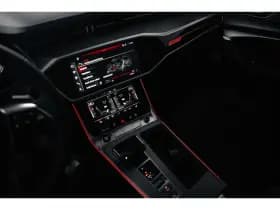Audi A6 thumbnail 10