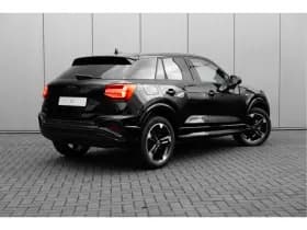 Audi Q2 thumbnail 2