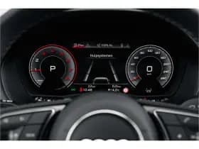 Audi Q2 thumbnail 11