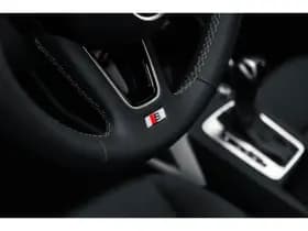 Audi Q2 thumbnail 12
