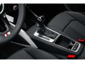 Audi Q2 thumbnail 13