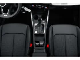Audi Q2 thumbnail 14