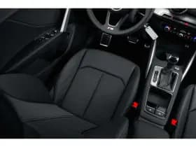 Audi Q2 thumbnail 15