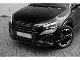 Audi Q2 thumbnail 16