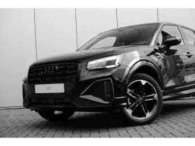 Audi Q2 thumbnail 17