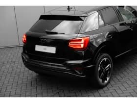 Audi Q2 thumbnail 18