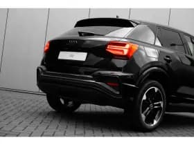 Audi Q2 thumbnail 19