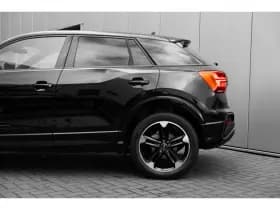 Audi Q2 thumbnail 20