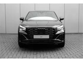 Audi Q2 thumbnail 3