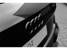 Audi Q2 thumbnail 21