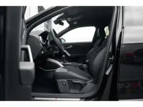 Audi Q2 thumbnail 23