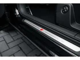 Audi Q2 thumbnail 24