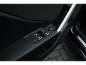 Audi Q2 thumbnail 25