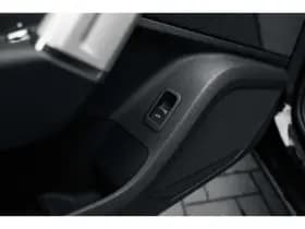 Audi Q2 thumbnail 26