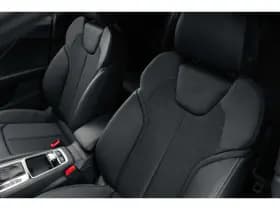 Audi Q2 thumbnail 27