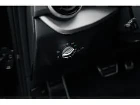 Audi Q2 thumbnail 29