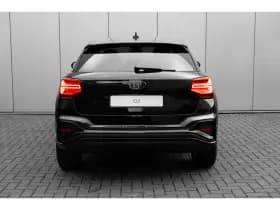 Audi Q2 thumbnail 4