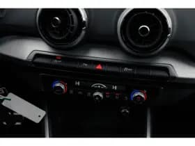 Audi Q2 thumbnail 31