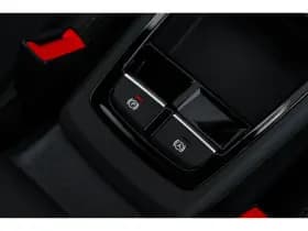 Audi Q2 thumbnail 33