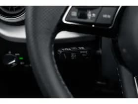 Audi Q2 thumbnail 34
