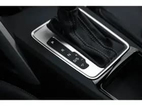 Audi Q2 thumbnail 35