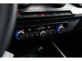 Audi Q2 thumbnail 36